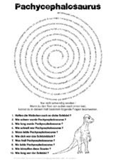 Pachycephalosaurus.pdf